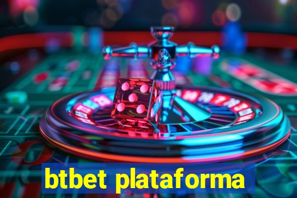 btbet plataforma
